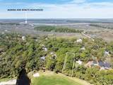 716 Marlin Drive - Photo 11