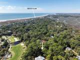 716 Marlin Drive - Photo 12