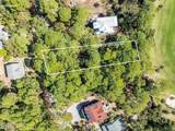 716 Marlin Drive - Photo 3