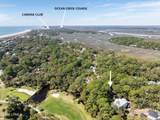 716 Marlin Drive - Photo 4