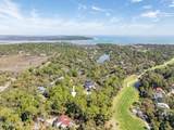 716 Marlin Drive - Photo 6