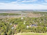 716 Marlin Drive - Photo 8