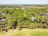 716 Marlin Drive - Photo 9