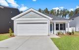 215 Waters Edge Way - Photo 1