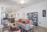 215 Waters Edge Way - Photo 10