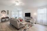 215 Waters Edge Way - Photo 11