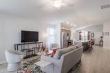215 Waters Edge Way - Photo 12