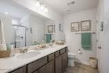 215 Waters Edge Way - Photo 15