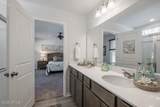 215 Waters Edge Way - Photo 16