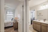 215 Waters Edge Way - Photo 18