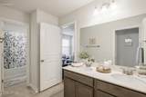 215 Waters Edge Way - Photo 19