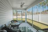 215 Waters Edge Way - Photo 23