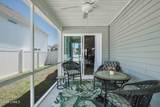 215 Waters Edge Way - Photo 24