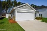 215 Waters Edge Way - Photo 29