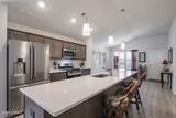 215 Waters Edge Way - Photo 7