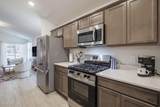 215 Waters Edge Way - Photo 8
