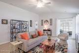 215 Waters Edge Way - Photo 9