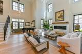 44 Oak Pond Passage - Photo 10