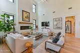 44 Oak Pond Passage - Photo 11
