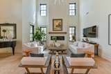 44 Oak Pond Passage - Photo 12