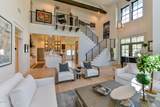 44 Oak Pond Passage - Photo 13