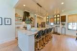 44 Oak Pond Passage - Photo 14