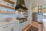 44 Oak Pond Passage - Photo 15