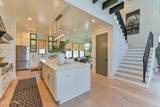 44 Oak Pond Passage - Photo 16
