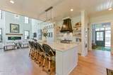 44 Oak Pond Passage - Photo 17
