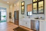 44 Oak Pond Passage - Photo 18