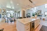 44 Oak Pond Passage - Photo 19