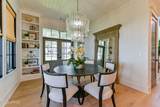 44 Oak Pond Passage - Photo 20
