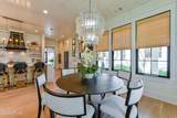 44 Oak Pond Passage - Photo 21