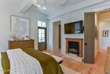44 Oak Pond Passage - Photo 24