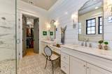 44 Oak Pond Passage - Photo 25