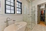 44 Oak Pond Passage - Photo 26