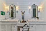 44 Oak Pond Passage - Photo 27