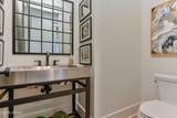 44 Oak Pond Passage - Photo 28