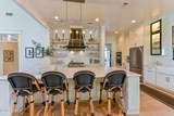 44 Oak Pond Passage - Photo 29