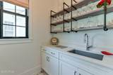 44 Oak Pond Passage - Photo 30
