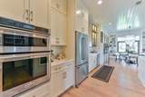 44 Oak Pond Passage - Photo 31