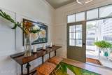 44 Oak Pond Passage - Photo 32