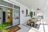 44 Oak Pond Passage - Photo 33