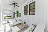 44 Oak Pond Passage - Photo 34