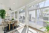 44 Oak Pond Passage - Photo 35