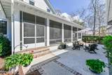 44 Oak Pond Passage - Photo 36