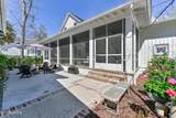 44 Oak Pond Passage - Photo 37