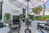 44 Oak Pond Passage - Photo 39