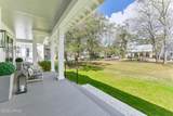 44 Oak Pond Passage - Photo 4