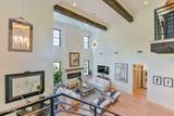 44 Oak Pond Passage - Photo 40